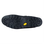Chainsaw Boot Sz8 Black AT33100 Scafell Lite