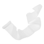 Dressing Sterile XL Blue Dot 30FBDT03 Crest