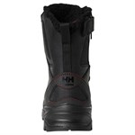 Boot 78405 Sz12 Safety Black Winter Tall S3 H/H