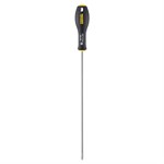 Screwdriver Phillips PH2 250mm 0-65-224 Stanl