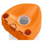 Battery Sprayer SGA 30.0 (AS2 & AL1) Stihl