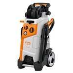 Pressure Washer RE 150 Plus RE010114514 Stihl