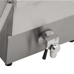 Fryer Single Tank 8L S/S 240v Blizzard BF8