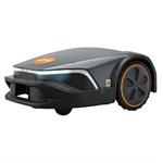 Robotic Mower IMOW 5.0 EVO Stihl