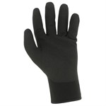 Glove Speedknit Thermal Sz8 M 3331X S4DP-05-008