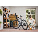 Battery Compressor Kit KOA 20.0 Stihl