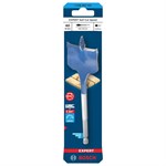 Flat Bit Selfcut 40x152 mm  2608902106 Bosc