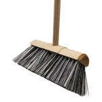 Brush Yard 13