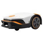 Robotic Mower IMOW 6.0 Stihl