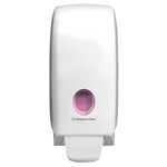 Dispenser Soap Aquarius 6948 KC