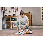 Battery Compressor Kit KOA 20.0 Stihl