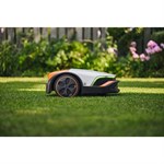 Robotic Mower IMOW 5.0 Stihl
