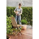 Pressure Washer Cordless RC20 2 Batts Stihl