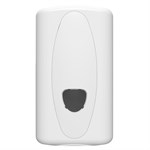 Dispenser Bulk Pack White BC4300W Jangro