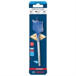 Flat Bit Selfcut 30 x 152mm 2608902101  Bosc