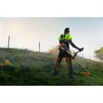 Brushcutter 525RXT 970446701 Husqvarna
