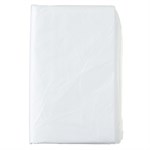 Dust Sheet Polythene 12' x 9' PDPYC01 Rodo
