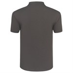 T-Shirt 1000 XS (36