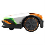 Robotic Mower IMOW 6.0 Stihl