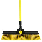 Broom 24