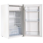Fridge (U/ Counter Type) H850xW470xD440 240v