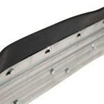 Squeegee Curved Metal 610mm 24ZPSYC Hill
