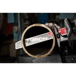 Recip Blade 150mm Carbid TORCH 48475201 Milwaukee