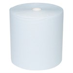 Blue Roll L10 Extra+Wypa 1Ply (1000Sht) 7240 KC