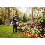 Shredder SH 86 Petrol 42410110932 Stihl