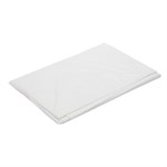 Dust Sheet Non Woven 3.2 x 3.2Mtr PNWS129