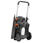 Pressure Washer PW360 970726302 Husqvarna