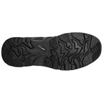 Trainer 78421 Sz7 Sfty Black S3 Manchester H/H