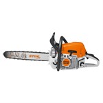 Chainsaw 20