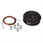 Nylon Head 559059 Oregon