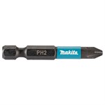 Bit Set Impact PH2-50 10pc E-12407-12 Makita