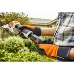 Battery Shears HSA 26 Kit (AS2&AL1) Stihl