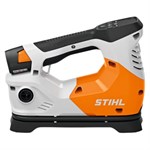 Battery Compressor Kit KOA 20.0 Stihl
