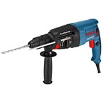 Drill Hammer SDS 110v 850W  GBH226F QC Bosch