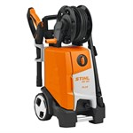 Pressure Washer RE 120 Plus 49500114552 Stihl