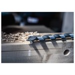 Auger Bit Hex 16x385x 450mm 2-608-597-644 Bosc