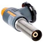 Blow Torch Head Only Catering Quick Fit BTH