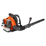 Leaf Blower Backpack 345BT 970 46 69-03 Husq