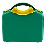 First Aid Kit Med 20Pers Eclipse W/Place M2/M9