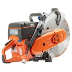 Saw Stone Metal K770 14