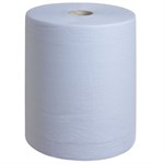 Blue Roll L20 Extra+Wypa 2Ply (500Sht) 7301 KC