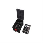 PACKOUT Compact Tool Box 4932471723 Milwaukee