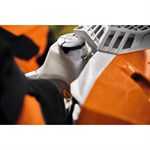 Chainsaw 16