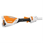 Battery Hedgetrimmer Kit Long Reach HLA 56 Stihl
