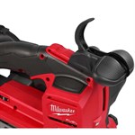 Sander Belt 18v B/O M18FBTS75-0 Milwaukee