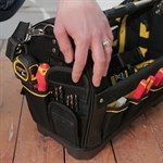 Bag Tote 18